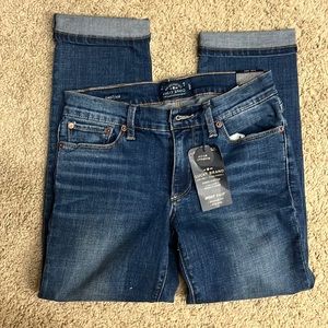 Women’s jeans NWT